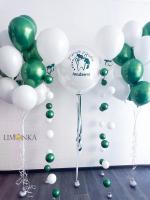 Коммерческие №6